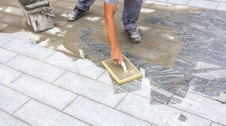 Professional residential roofers in Monticello, IN